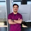 Juan Matias Valdivia Barraza
