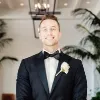 Adam Meltz