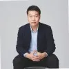 Suttisak