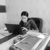 Deepika Bagra