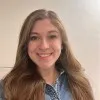 Nichole Garbee