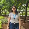 Priti Bhokare