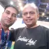 Santosh Kumar Jatav