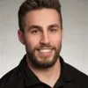 Hunter Aguillard
