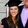 Kristen Budsberg