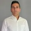 Waleed Essa