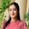 Tanvi