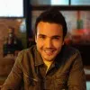 Okan Sisman