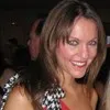 Jill Crowe