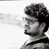 Ranjith kumar