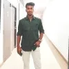 Abinash Singh