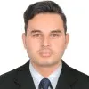 Mohammad Shahnawaz Mansoori