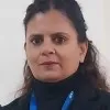 Neetu Mahendru