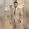 Sameer Pasha