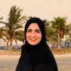 Sadaf Gull Khan