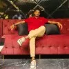 Kiran