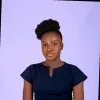Abosede Olaniyan