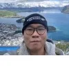 Minh Truong