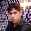 Elpidio Araujo