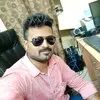 supriyo mondal