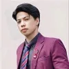 Dean Marnie Joaquin