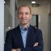 Gürkan Cağlıoğlu