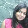 Garima Singh