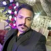 HASAN KAZMI