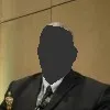 Joel Bacon