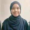 Nur Farhana