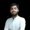 Adnan Malik