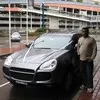 Sharad Chaturvedi
