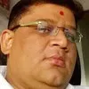Amrutbhai Boardwala