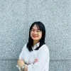 Nhi Le Vu Thuc