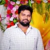 Tamilarasu