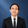 Prasetyo