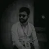 Saha Alam