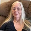 Susan Daly