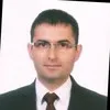 Abdullah Çakar
