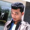 moin shaikh