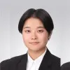 Hiyona Otake