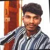 Dinesh kumar