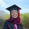 Majd Almudhry