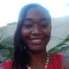 Sashauna