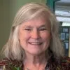 Kathy Dulanski