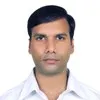 Rakesh Singh