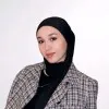 Aya Zouaki