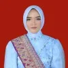 Klarisyah Wahyu Shantika