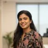 Manipatruni Vyshnavi
