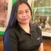 Michelle Andrin